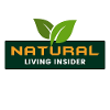 naturalliving24 profile image