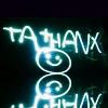 Ta-thanx profile image