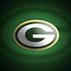 Packers46 profile image