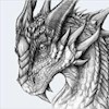 StormyGriffon profile image