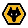 Wolvesmad profile image