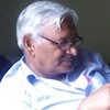 Deepakguide profile image