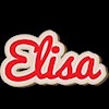 Elisa82 profile image
