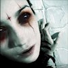 Fallen_angel94 profile image