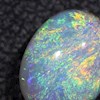 Opals profile image