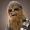 chewie1970 profile image