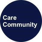 Care Community profile image