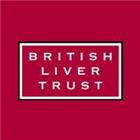 British Liver Trust profile image