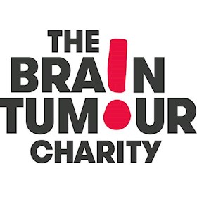 Acoustic Neuroma Support logo