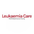 Leukaemia CARE  profile image