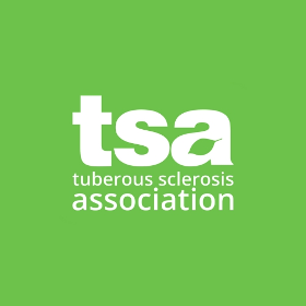 TSA Community Hub logo