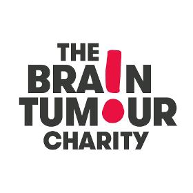 Glioblastoma Support logo