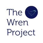 The Wren Project logo