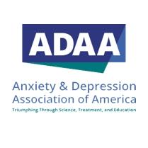 PTSD Support logo