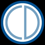 My BFRB Community logo