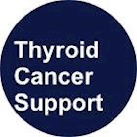 Posts - Thyroid Cancer Support | HealthUnlocked