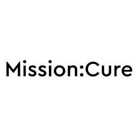 Chronic Pancreatitis Support logo