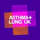 Lung Conditions Community Forum profile image