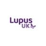 LUPUS UK logo