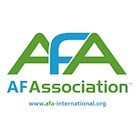 AF Association