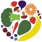 Healthy Eating profile image