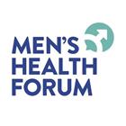 Men's Health Forum profile image