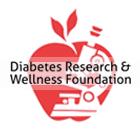 Diabetes Research & Wellness Foundation profile image