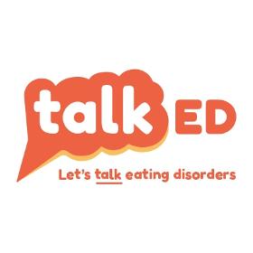 Ed Recovery Meal Plan Eating Disorder Talk Ed Eating D