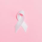 My Breast Cancer Community profile image