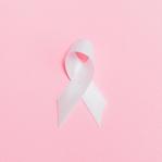 My Breast Cancer Community logo