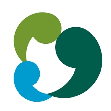 Heart Valve Voice logo