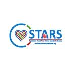 Unexplained Faints and Consciousness logo