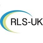gabapentin dose rls