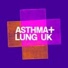 Fobumix easyhaler: Hi all, I went to... - Asthma Community ...