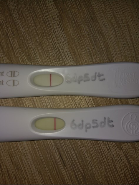 Can You Get Evap On Frer Hi Everyone Fertility Network Uk