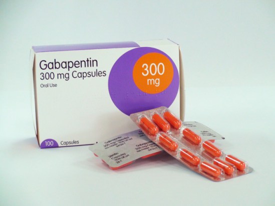 Mg diazepam uses baclofen and gabapentin