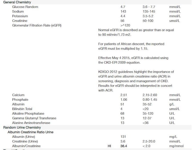 elevated-acr-levels-can-someone-help-me-in-kidney-disease