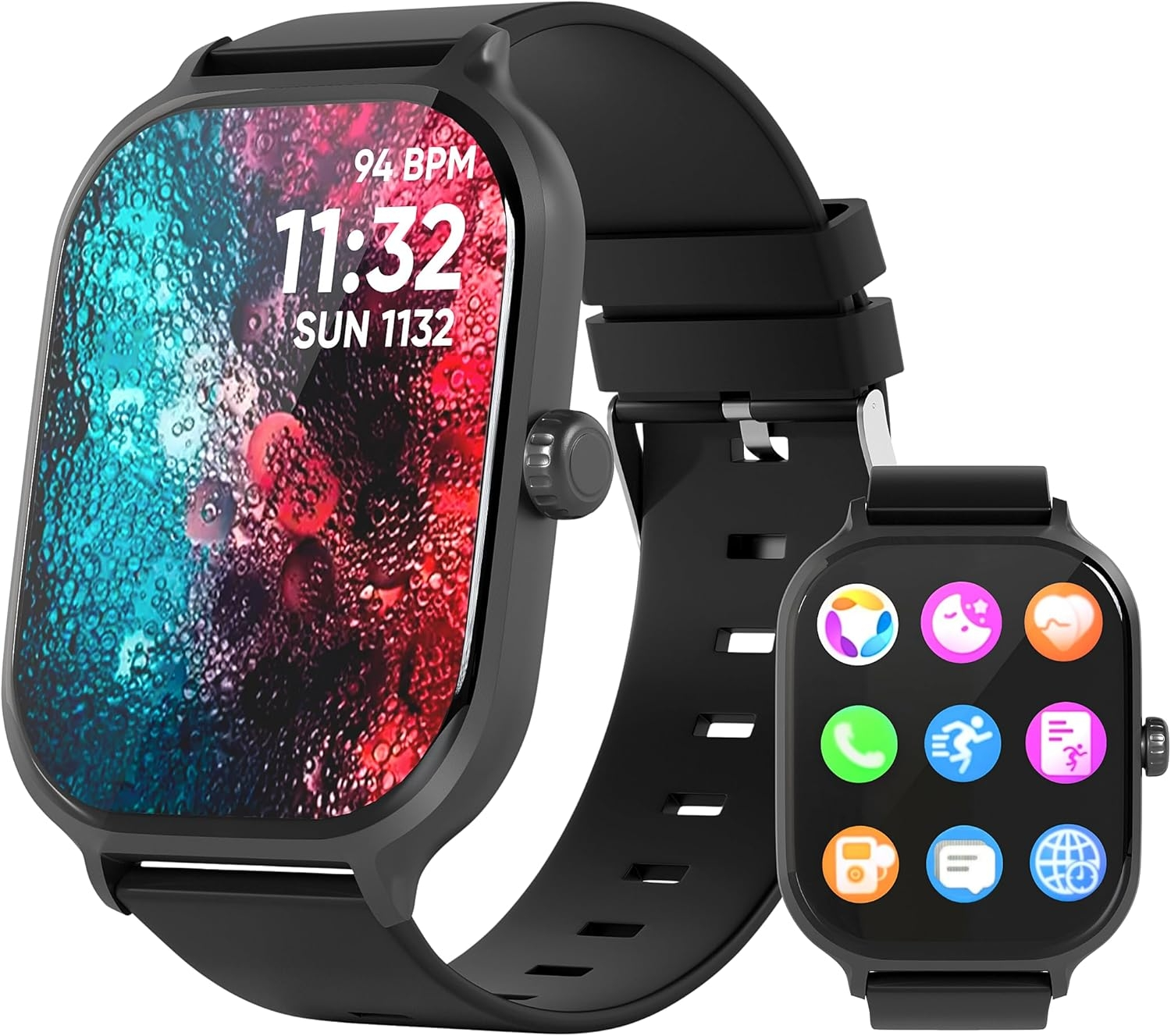 Has Mr Bounce really lost the plot th... - Atrial Fibrillati...