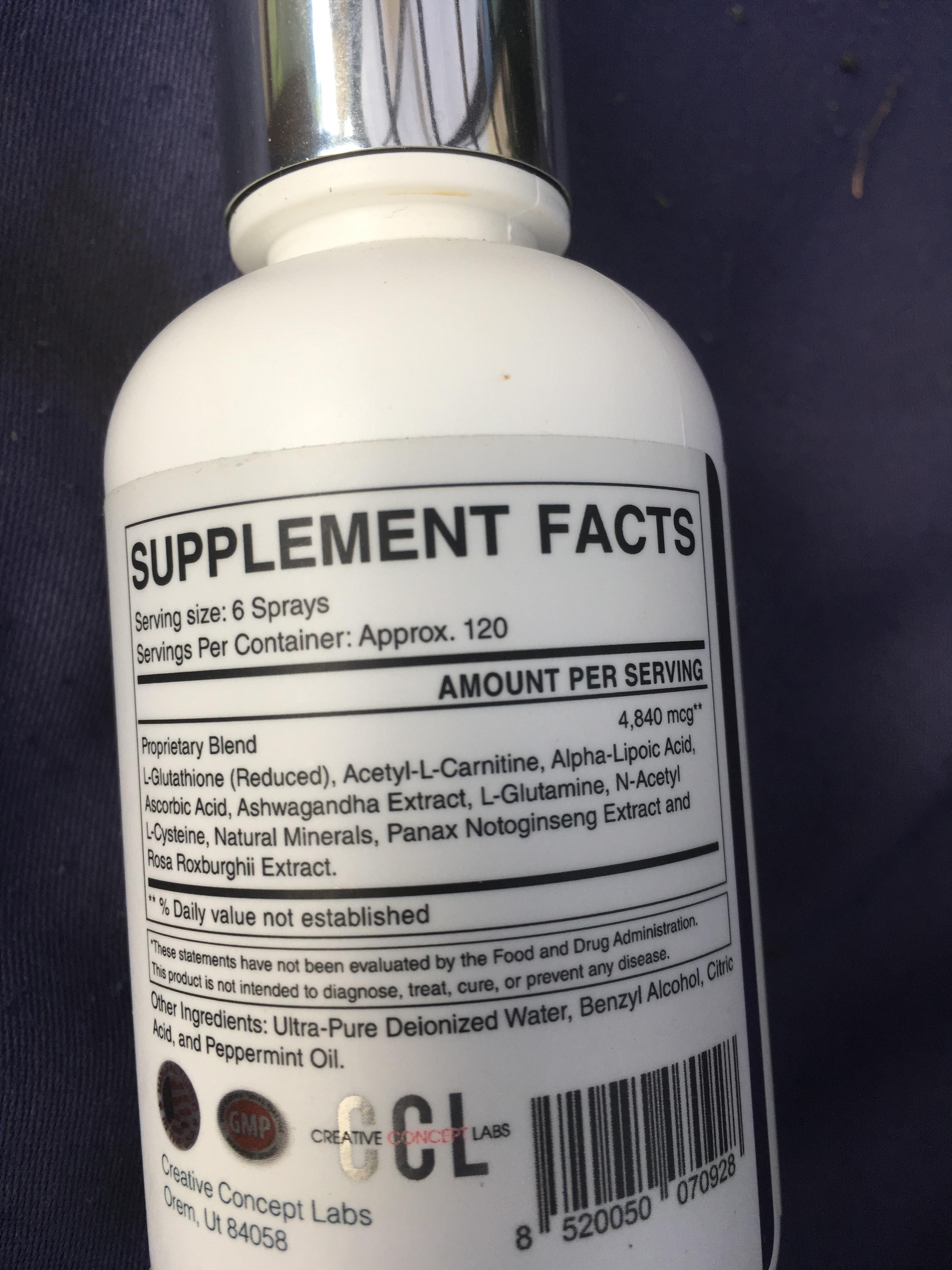 ipamorelin dosage ml Ipamorelin Dosage Calculator and Chart