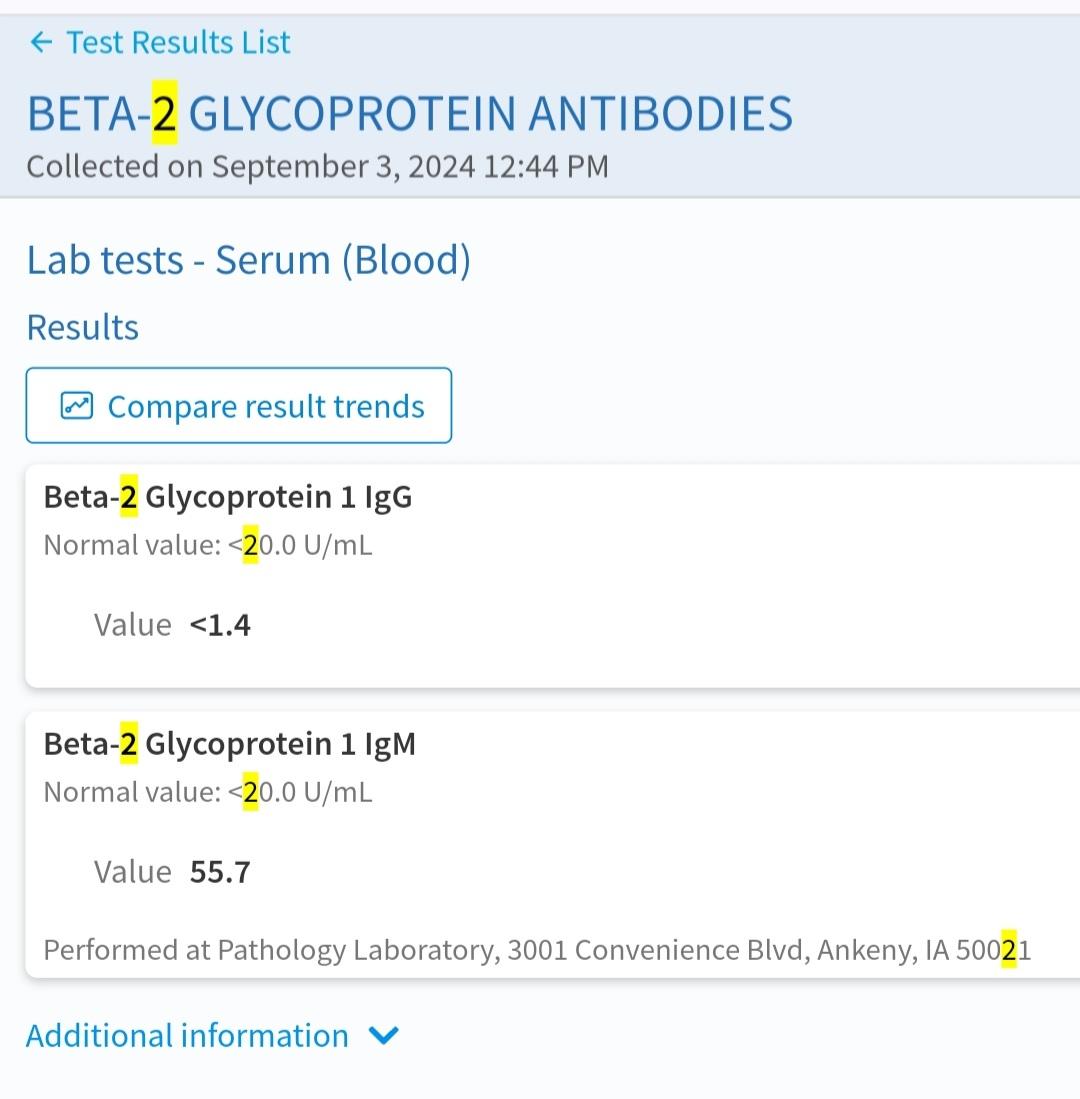 Does Too much b12 causes thick blood? Does Too much b12 causes thick blood?