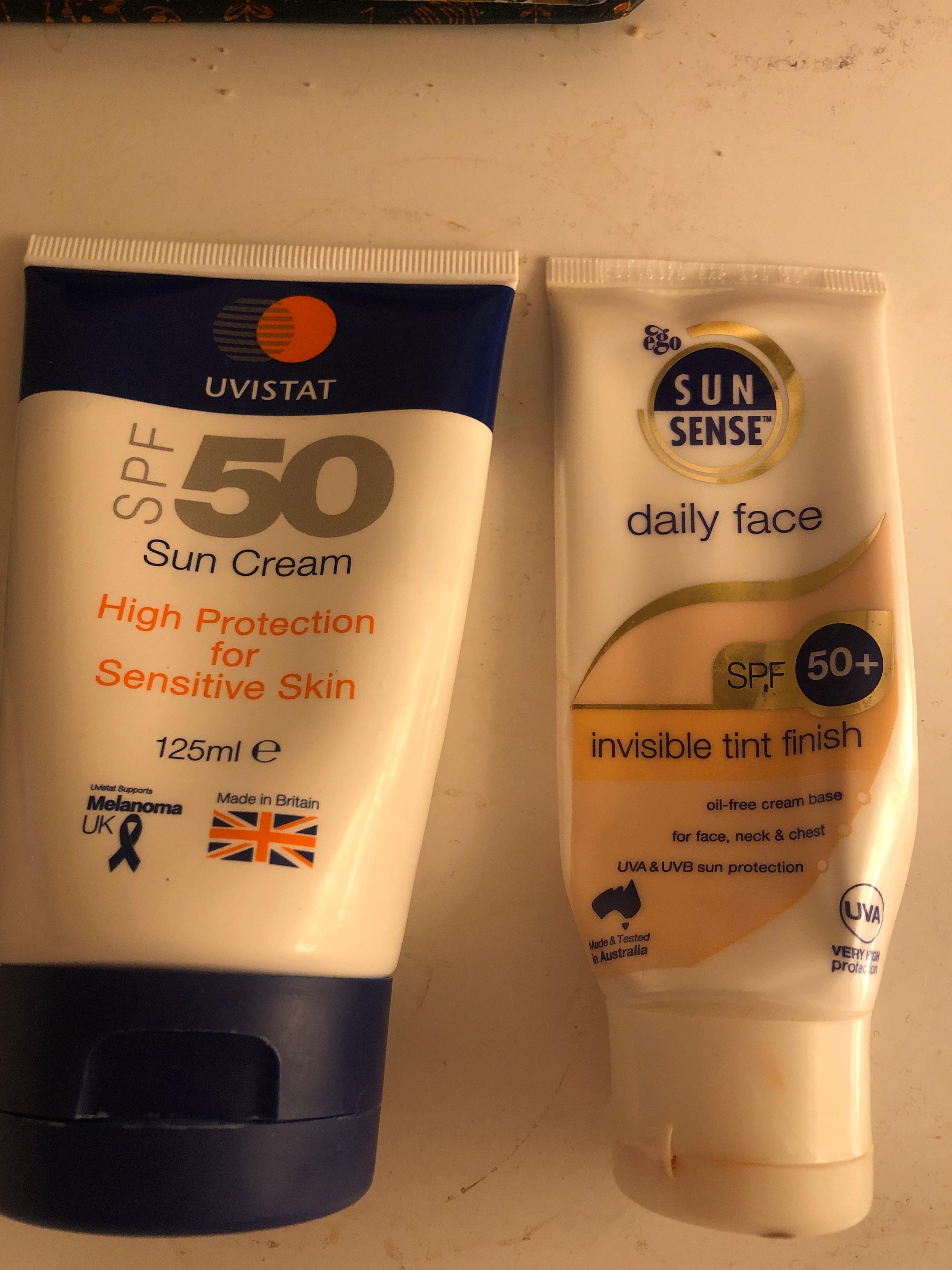 best sunscreen 30