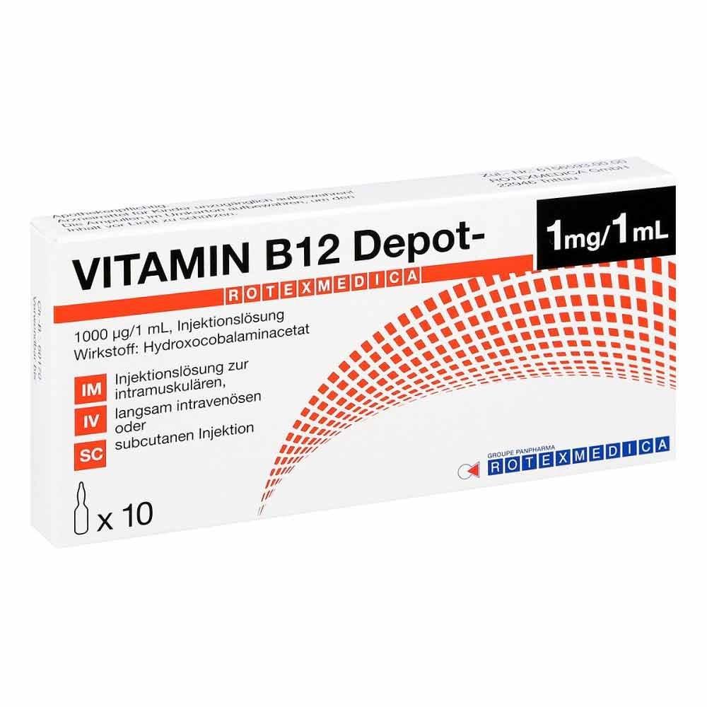 b12 injections mcg Vitamin B12 Injection 1000 mcg <br>Cyanocobalamin (Vitamin B12) <br>100 ml  vial <br>PHOENIX PHARM 1050002