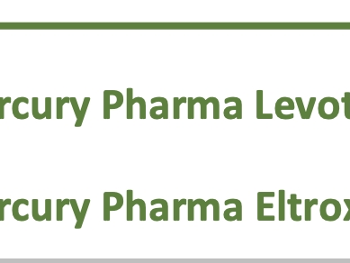 Screenshot of helvella's medicines document for UK