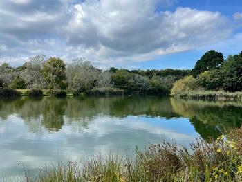 Portsmouth Lakeside 