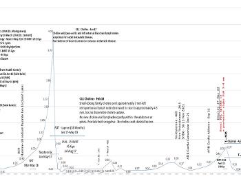 Clinical History