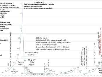 Clinical History