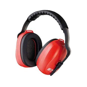 Ear Defenders