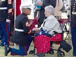 ur never too old

to learn

from 

a US/British


MARINE...........gbgbgbgbgb