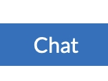 Chat button