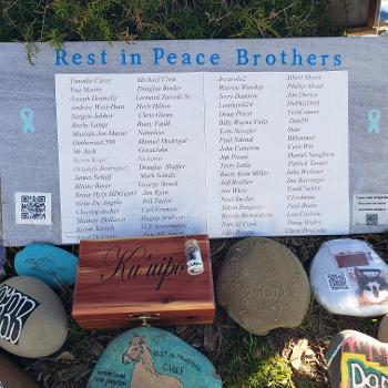 Ventura Memorial